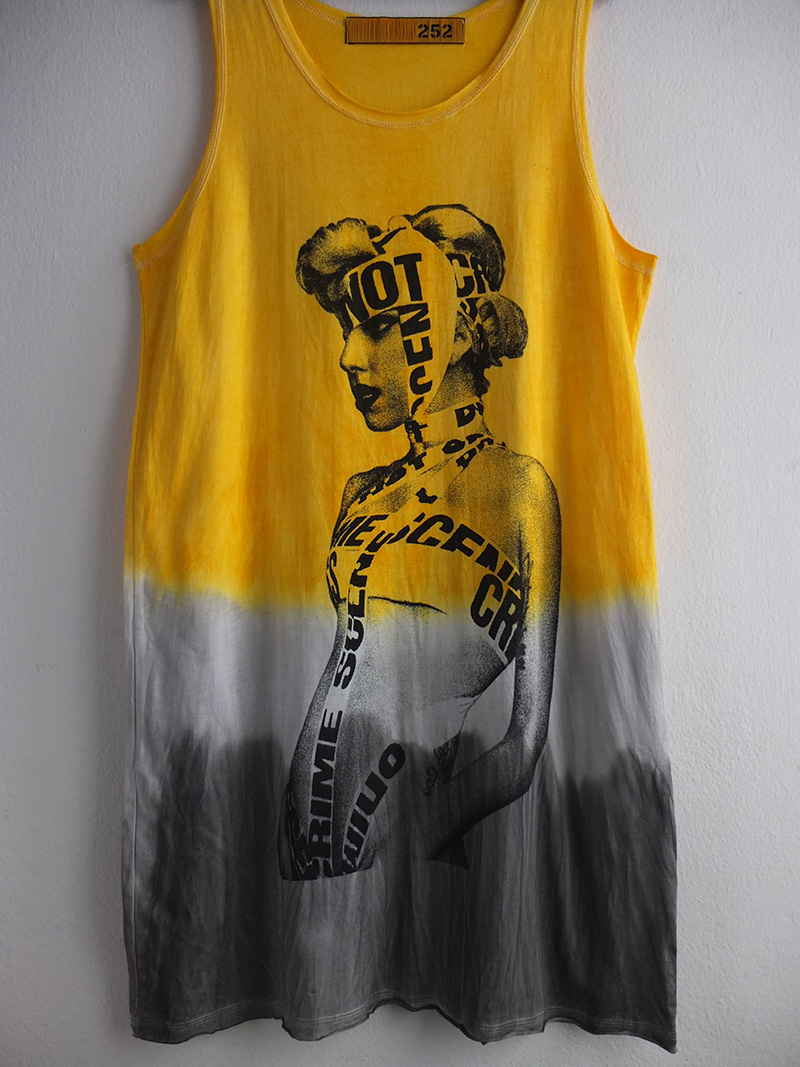 fashion_tye_dye_pop_rock_t_shirt_dress_dresses_4.jpg