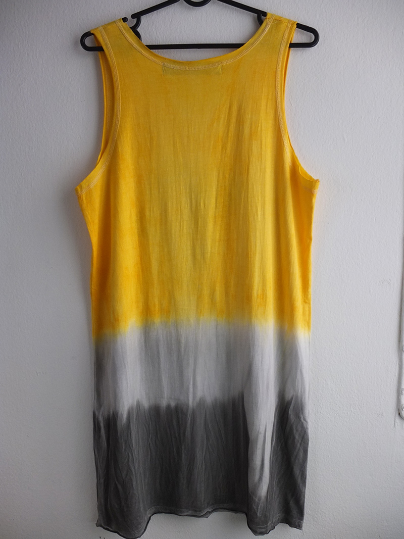 fashion_tye_dye_pop_rock_t_shirt_dress_dresses_4.jpg