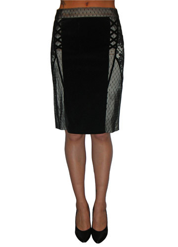 tripp_nude_lace_knee_length_skirt_skirts_2.jpg