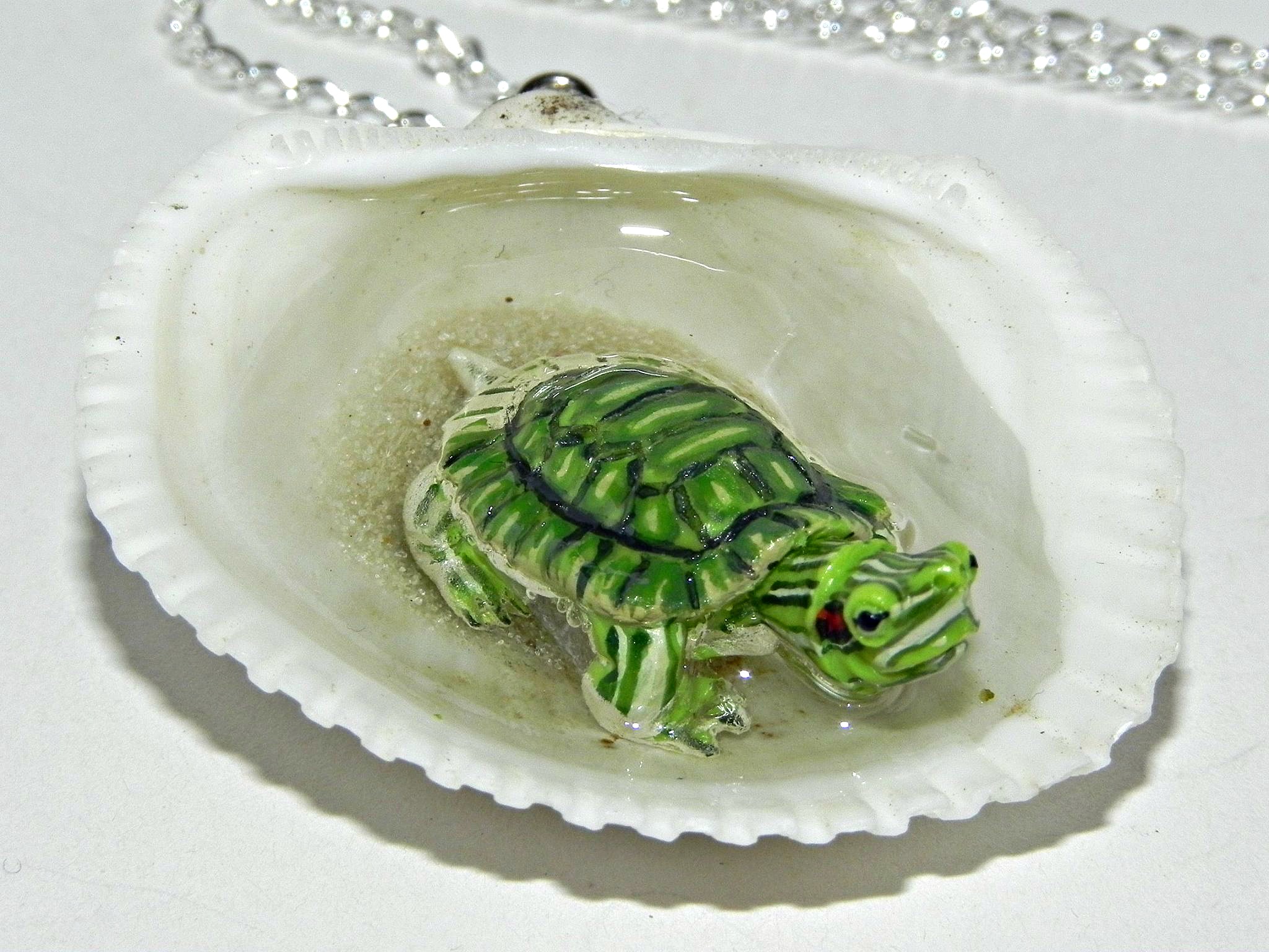 tiny_turtle_jacuzzi_seashell_necklace_necklaces_11.jpg