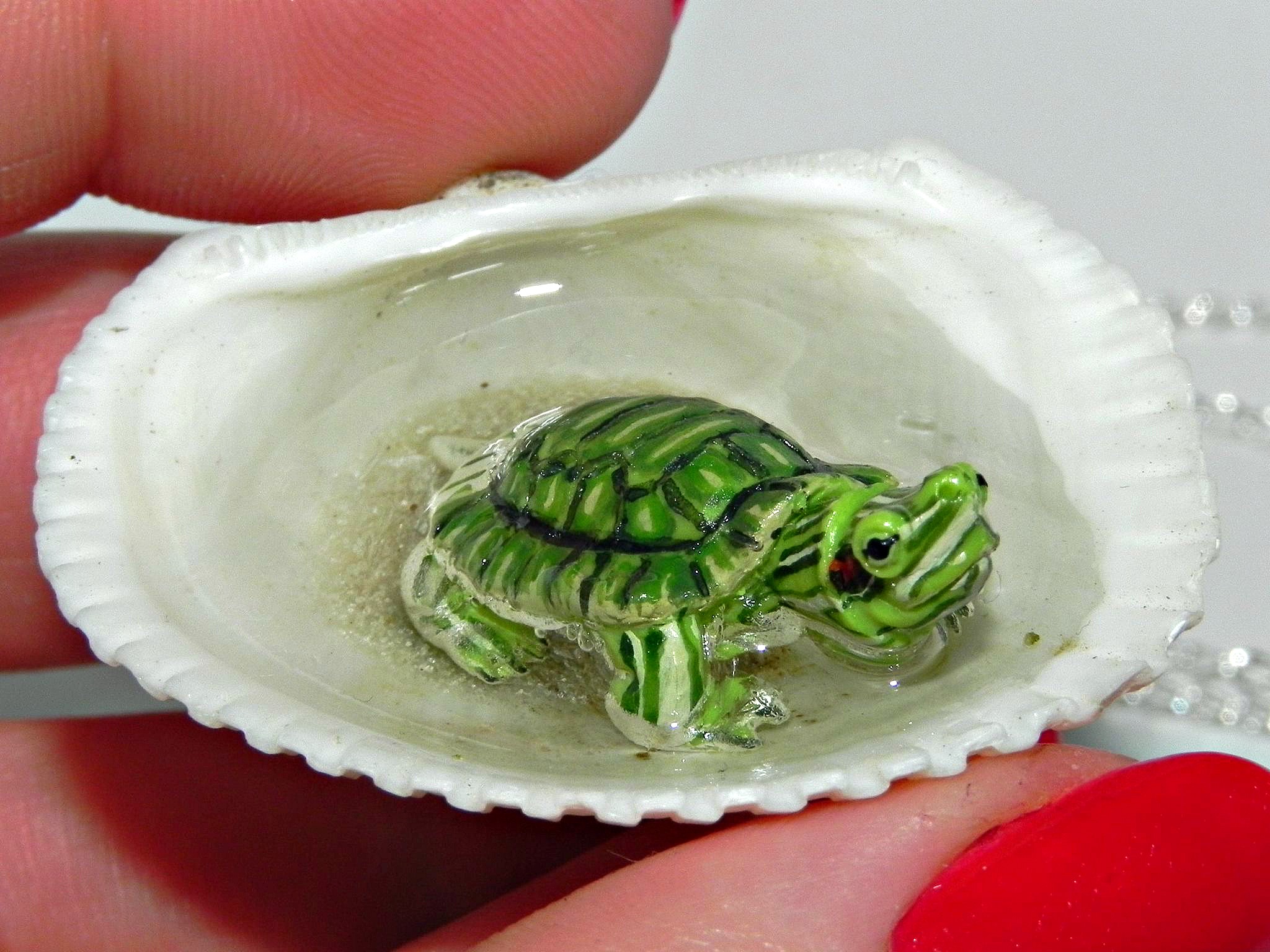 tiny_turtle_jacuzzi_seashell_necklace_necklaces_11.jpg