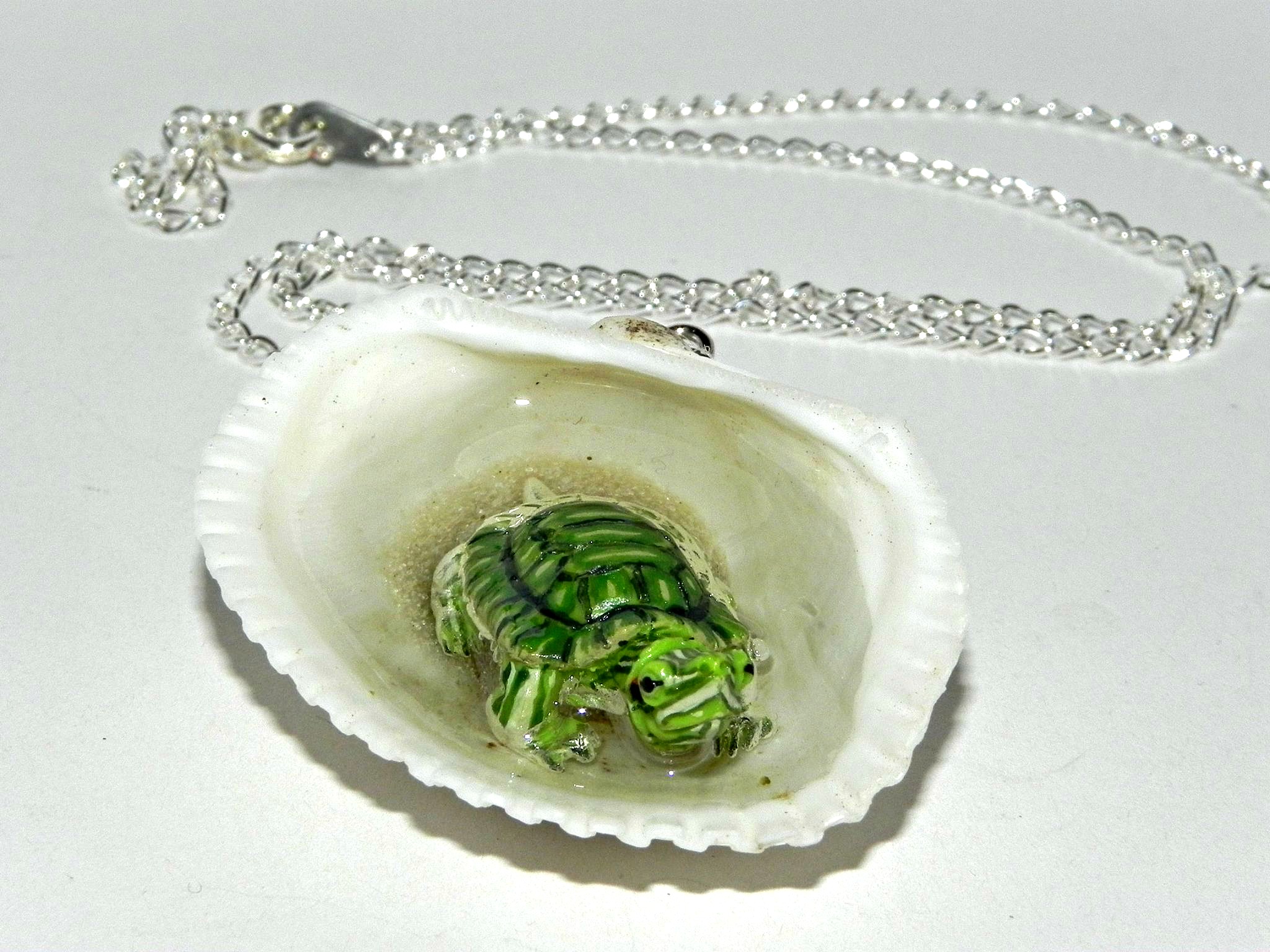 tiny_turtle_jacuzzi_seashell_necklace_necklaces_10.jpg