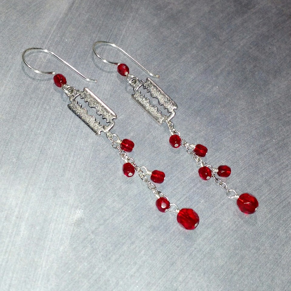 razor_blade_blood_drops_earrings_earrings_2.jpg