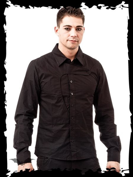 queen_of_darkness_black_button_down_shirt_victorian_flap_detail_shirts_2.jpg