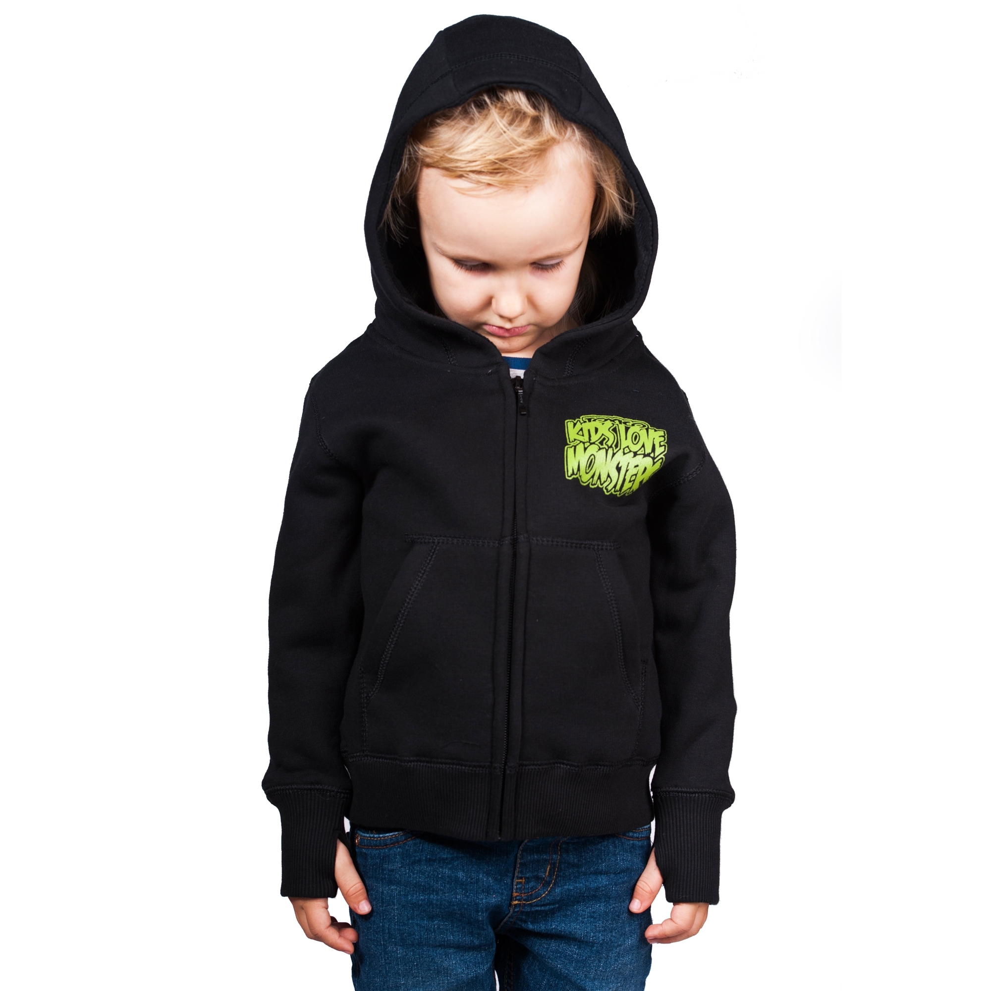 toxico_clothing_kids_love_monsters_hoodie_baby_and_kids_4.jpg