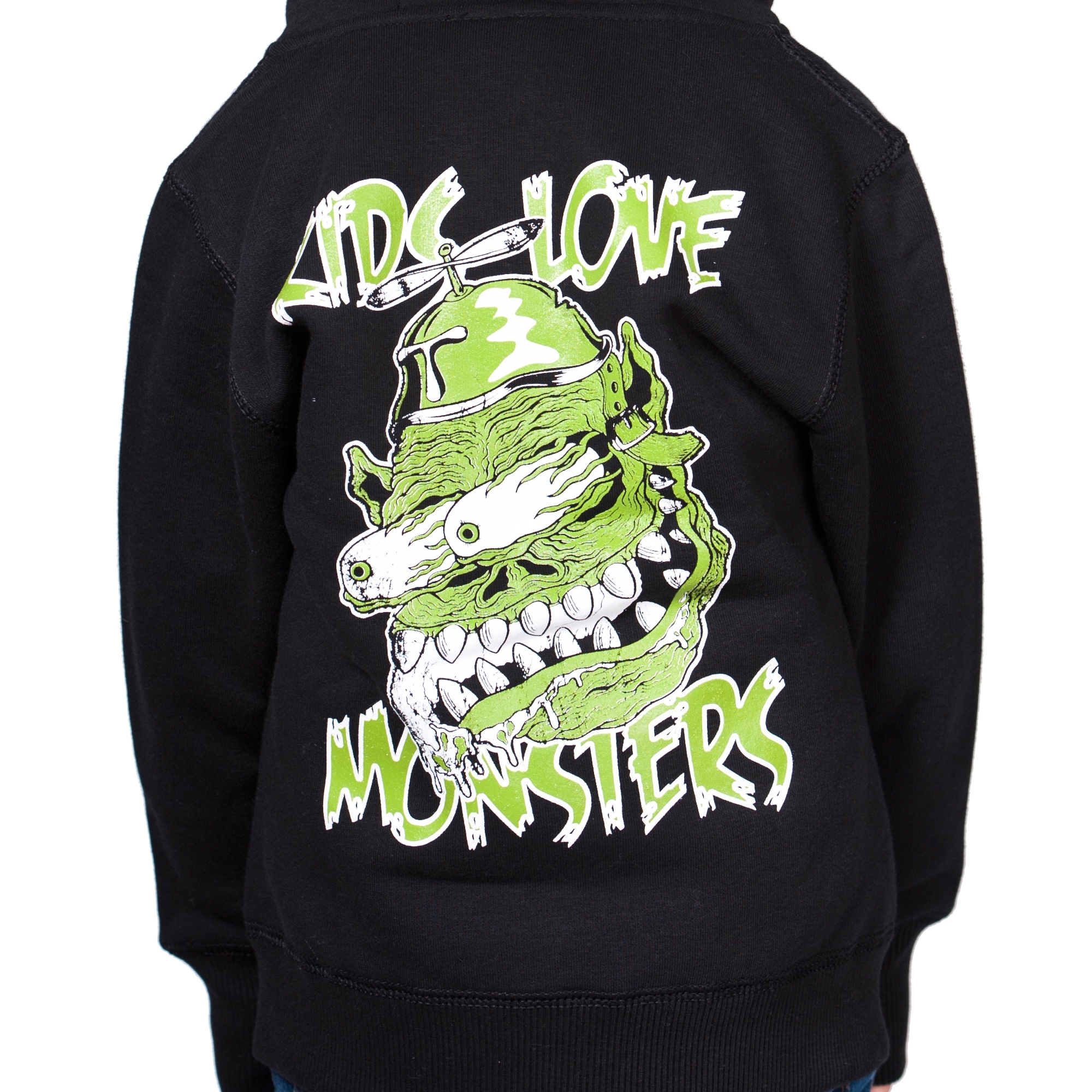 toxico_clothing_kids_love_monsters_hoodie_baby_and_kids_4.jpg