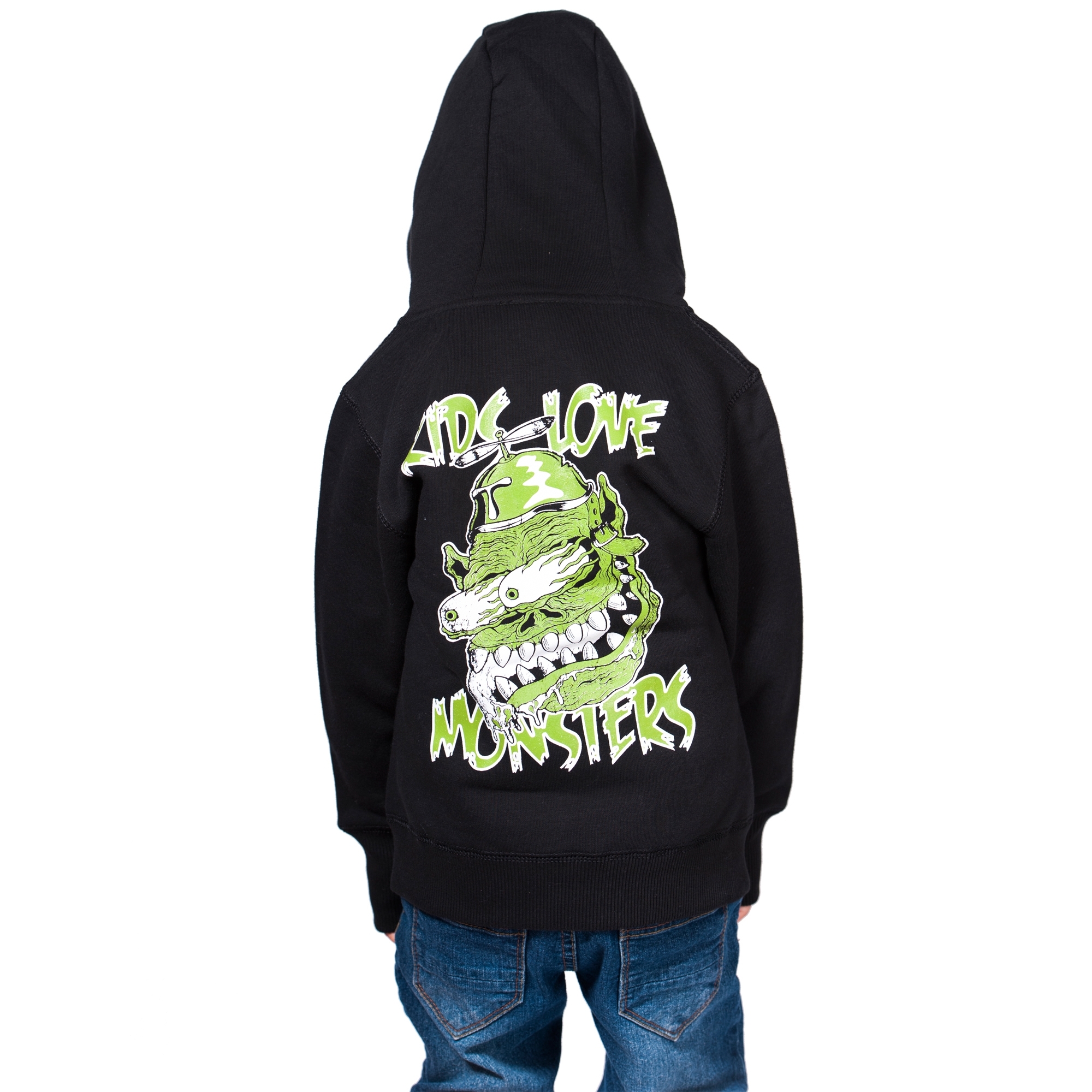 toxico_clothing_kids_love_monsters_hoodie_baby_and_kids_4.jpg