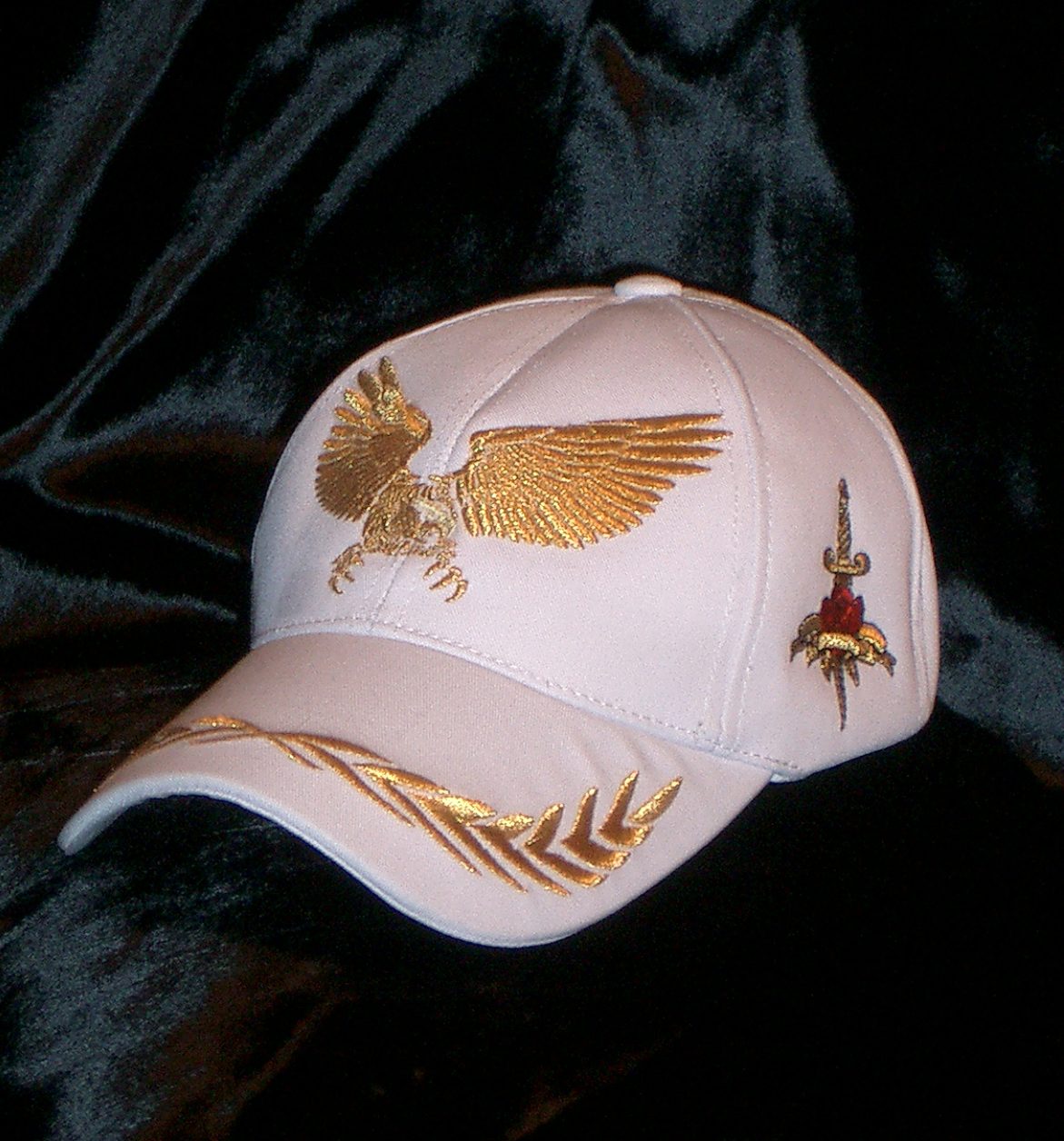 cool_baseball_cap_eagle_golden_white_trucker_hat_glam_rock_urban_wear_hats_and_caps_6.jpg