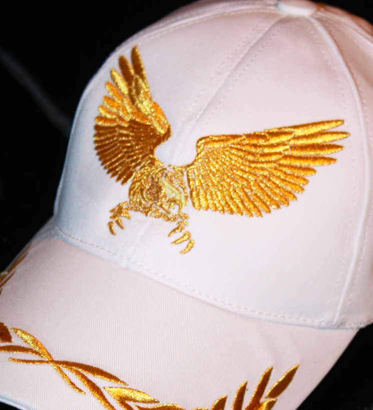 cool_baseball_cap_eagle_golden_white_trucker_hat_glam_rock_urban_wear_hats_and_caps_6.jpg