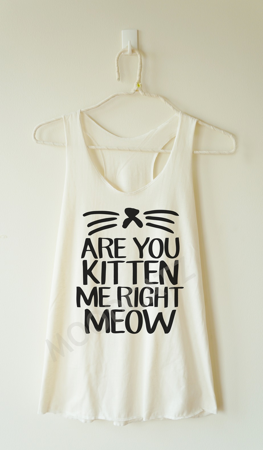 are_kitten_right_meow_shirt_cat_shirt_funny_tank_racer_women_shirt_tanks_tops_and_camis_6.jpg