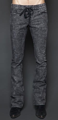 lip_service_grey_rocker_flared_jeans_lace_up_fly_pants_and_jeans_2.jpg