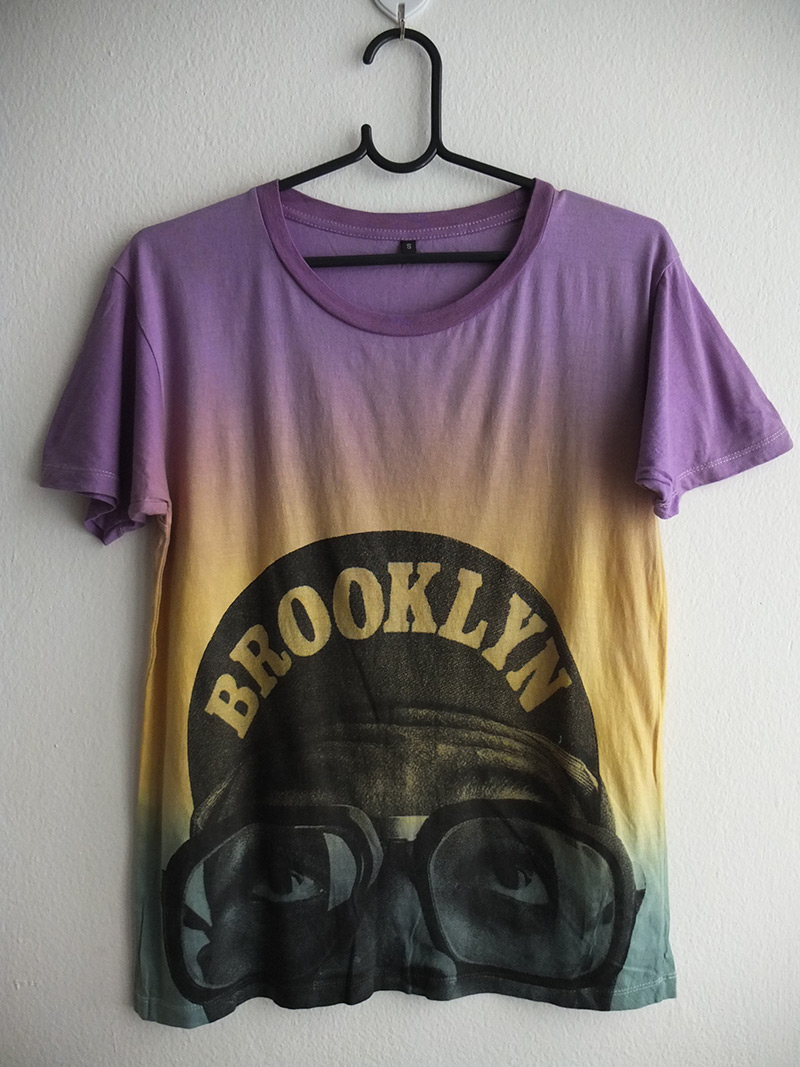 spike_lee_brooklyn_pop_punk_rock_t_shirt_90s_s_shirts_5.jpg