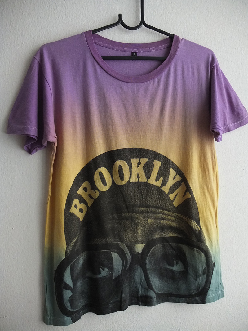 spike_lee_brooklyn_pop_punk_rock_t_shirt_90s_s_shirts_5.jpg