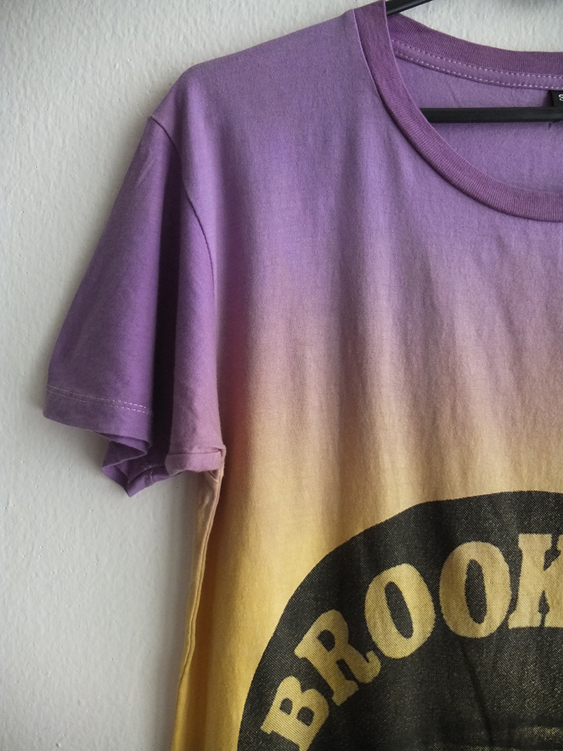 spike_lee_brooklyn_pop_punk_rock_t_shirt_90s_s_shirts_5.jpg
