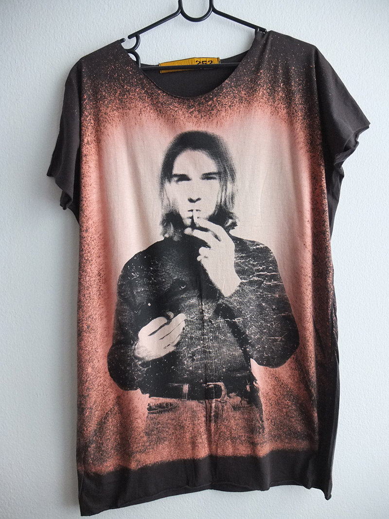 kurt_cobain_nirvana_grunge_alternative_rock_punk_t_shirt_dress_dresses_4.jpg