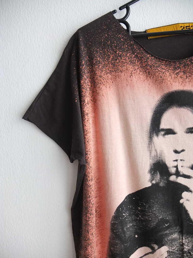 kurt_cobain_nirvana_grunge_alternative_rock_punk_t_shirt_dress_dresses_4.jpg