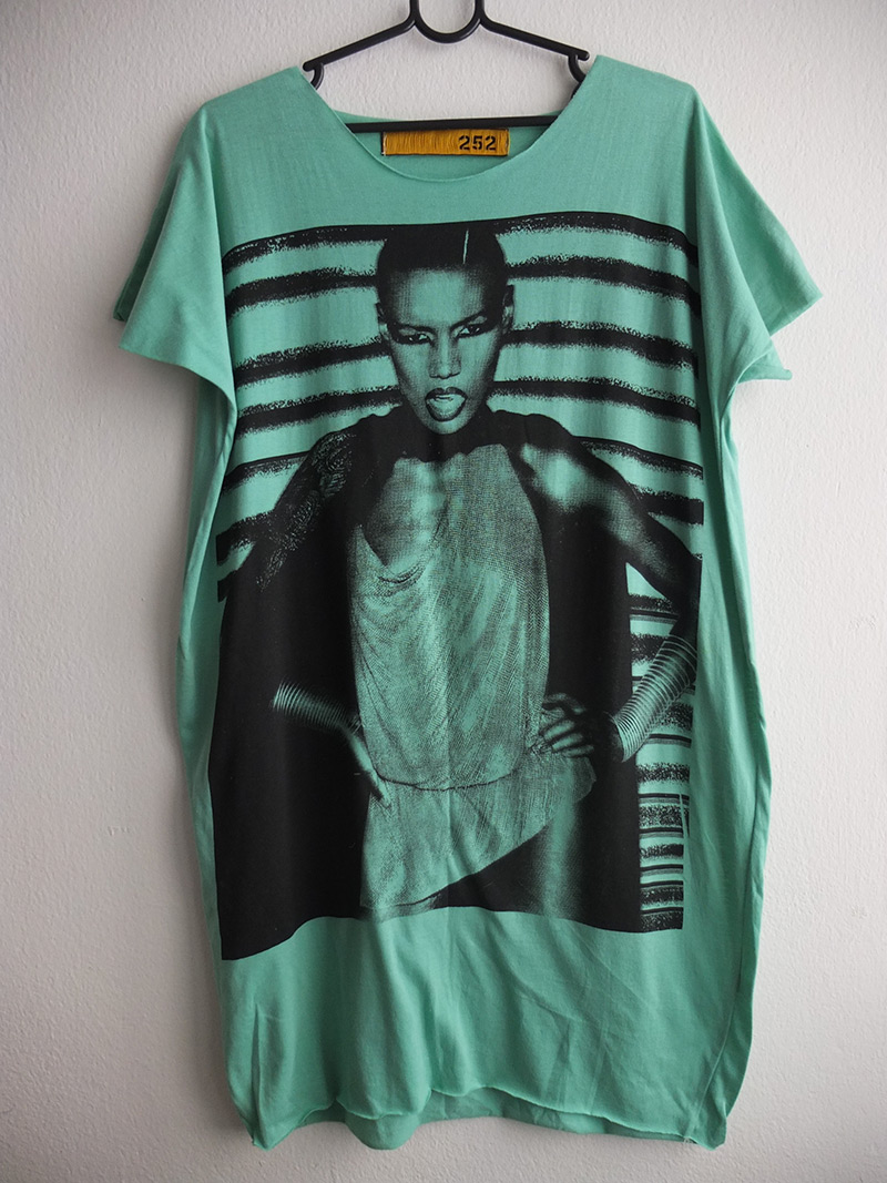 grace_jones_pop_rock_punk_t_shirt_dress_dresses_4.jpg