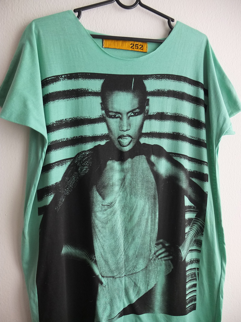 grace_jones_pop_rock_punk_t_shirt_dress_dresses_4.jpg