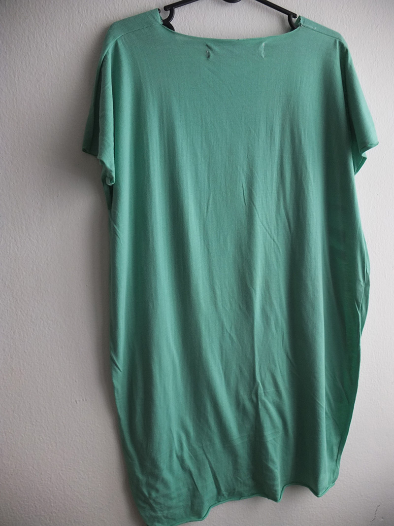 grace_jones_pop_rock_punk_t_shirt_dress_dresses_4.jpg