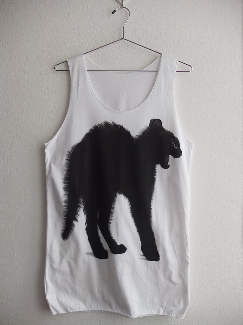cat_black_cat_cute_animal_fashion_print_vest_tank_top_m_tanks_tops_and_camis_4.jpg