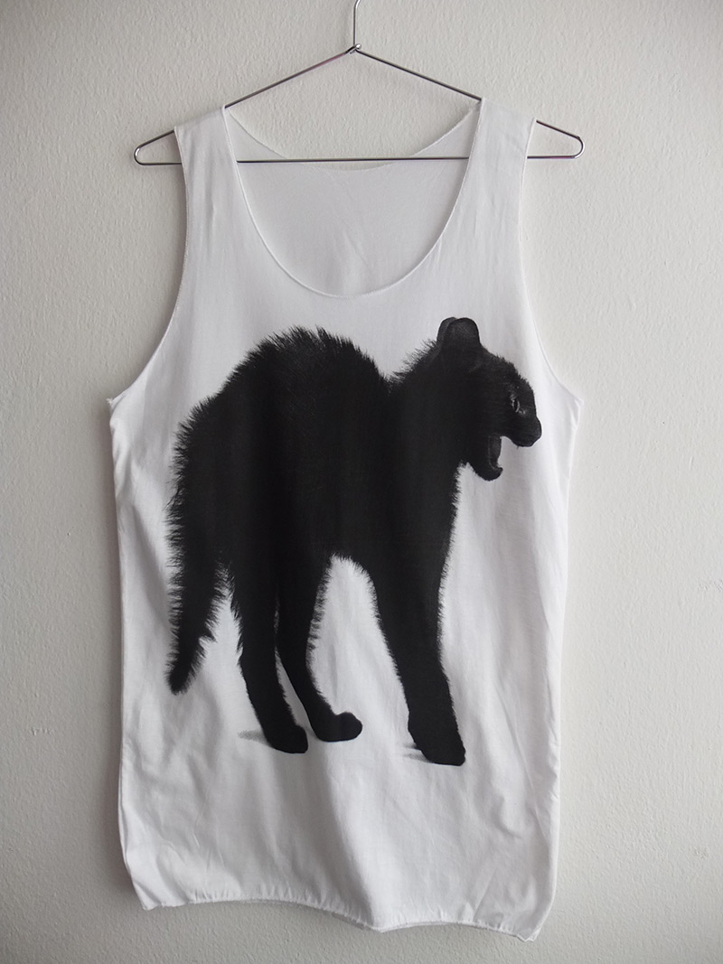 cat_black_cat_cute_animal_fashion_print_vest_tank_top_m_tanks_tops_and_camis_4.jpg
