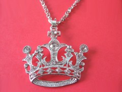 crown_crystals_necklace_necklaces_2.jpg