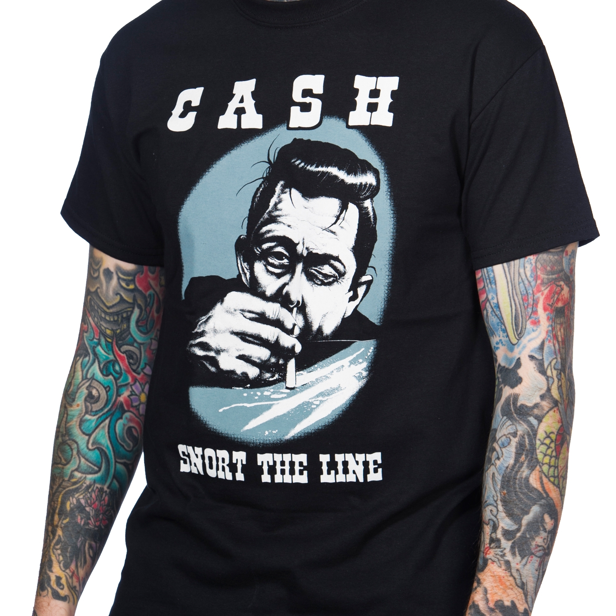 toxico_clothing_johnny_cash_snort_the_line_mens_t_shirt_t_shirts_3.jpg