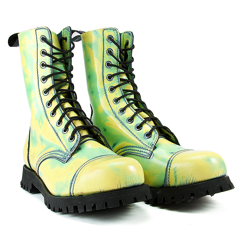 altercore_551_yellow_rub_off_women_boots_6.jpg