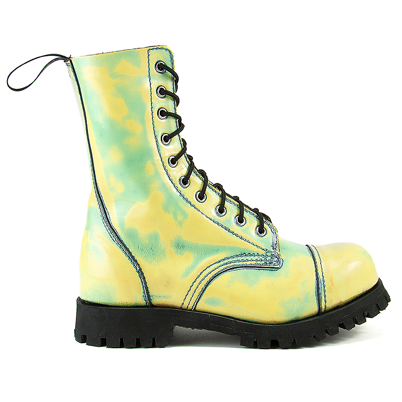 altercore_551_yellow_rub_off_women_boots_6.jpg