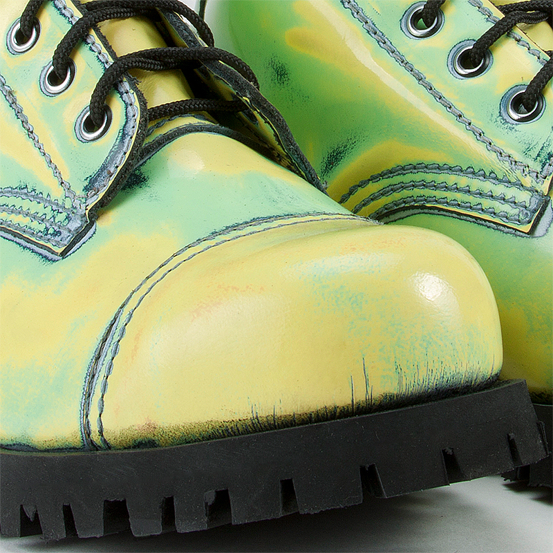 altercore_551_yellow_rub_off_women_boots_5.jpg