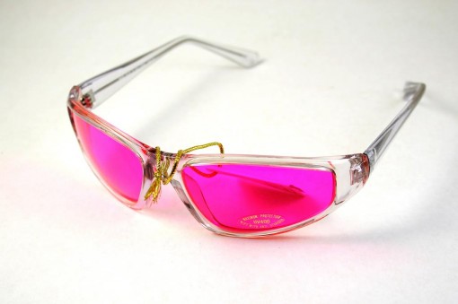 clear_goggle_sunglasses_pink_lens_sunglasses_3.jpg