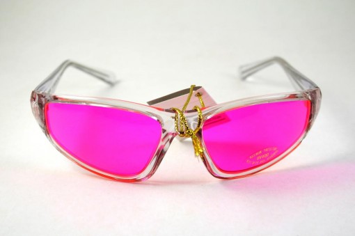 clear_goggle_sunglasses_pink_lens_sunglasses_3.jpg