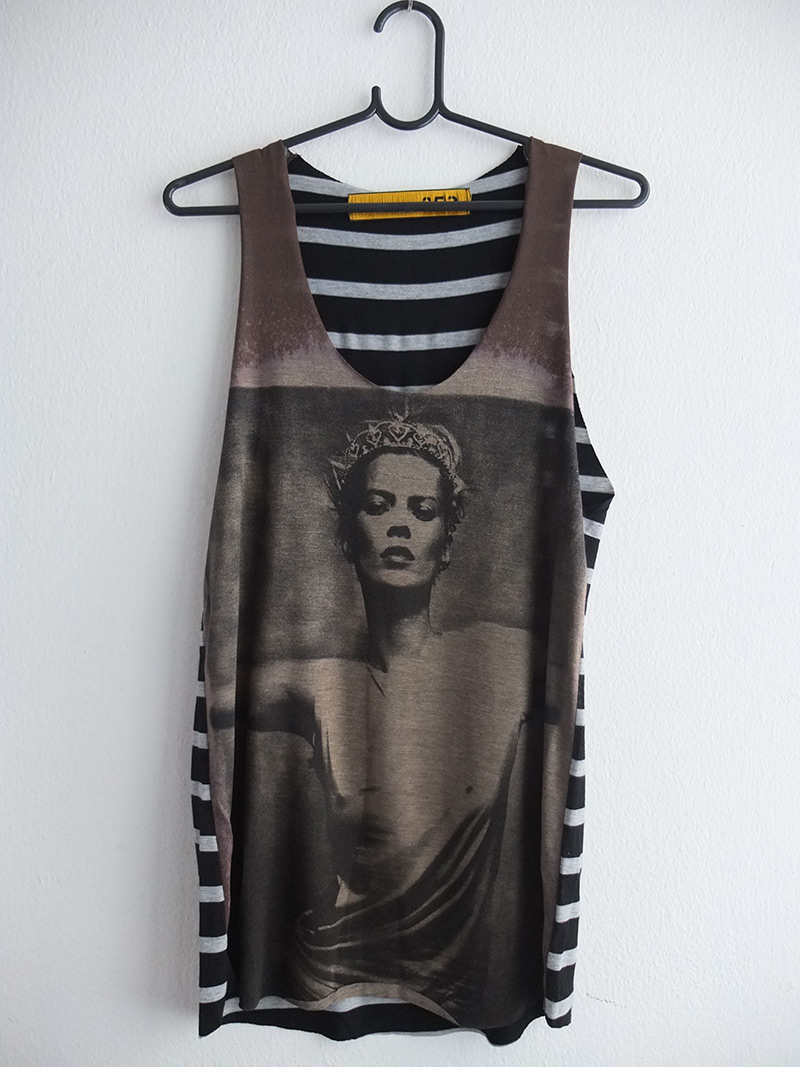 kate_moss_fashion_indie_pop_rock_tank_top_m_tanks_tops_and_camis_4.jpg