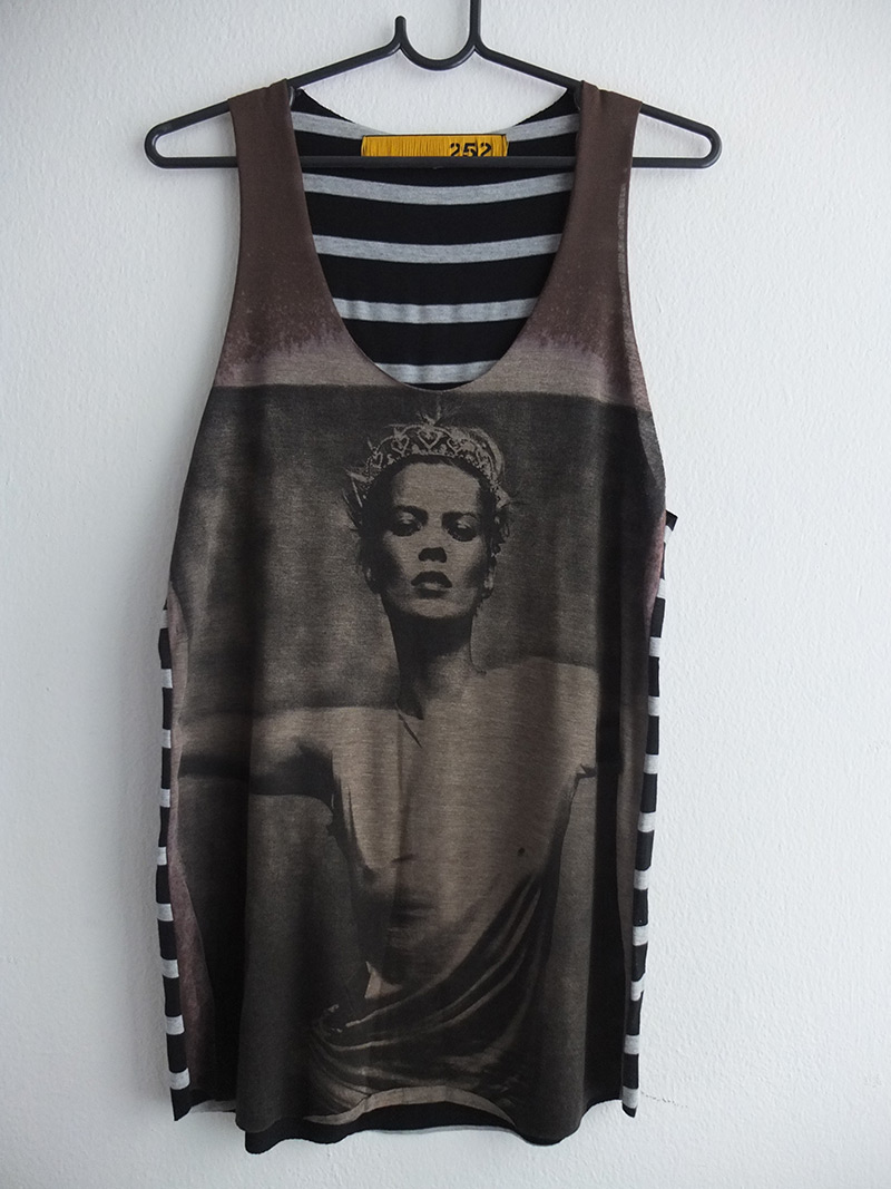 kate_moss_fashion_indie_pop_rock_tank_top_m_tanks_tops_and_camis_3.jpg