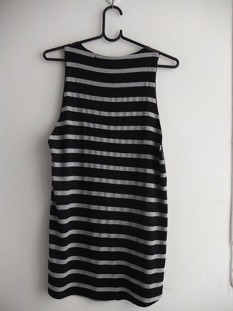 kate_moss_fashion_indie_pop_rock_tank_top_m_tanks_tops_and_camis_3.jpg