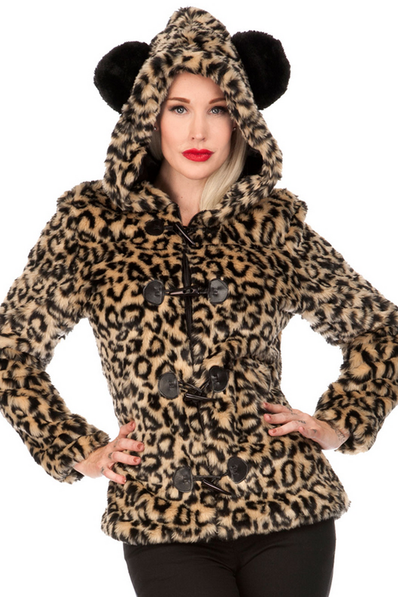 jawbreaker_faux_leopard_furry_leopard_panda_ear_hooded_jacket_jackets_2.jpg