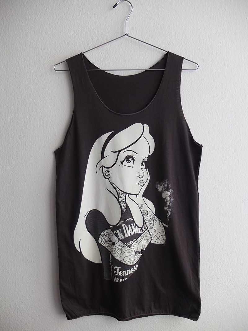tattoo_snow_white_fashion_pop_rock_indie_vest_tank_top_m_tanks_tops_and_camis_4.jpg