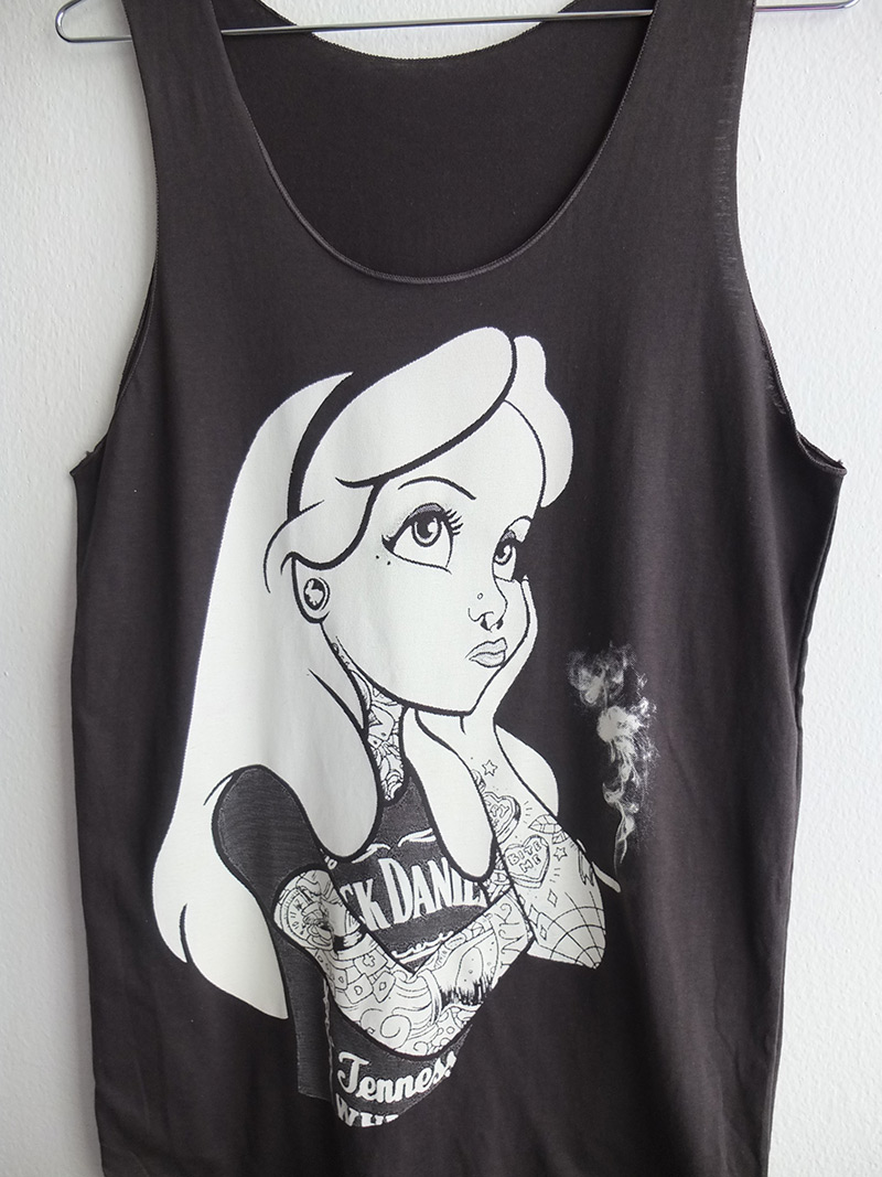 tattoo_snow_white_fashion_pop_rock_indie_vest_tank_top_m_tanks_tops_and_camis_4.jpg