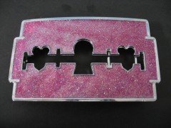 pink_enamel_love_lock_belt_buckle_belts_and_buckles_2.jpg