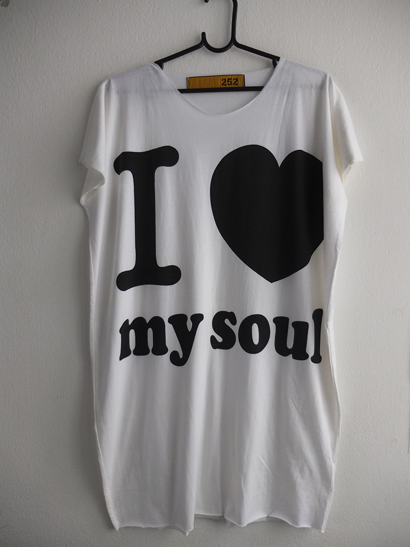 i_love_my_soul_fashion_pop_rock_punk_t_shirt_dress_dresses_3.jpg
