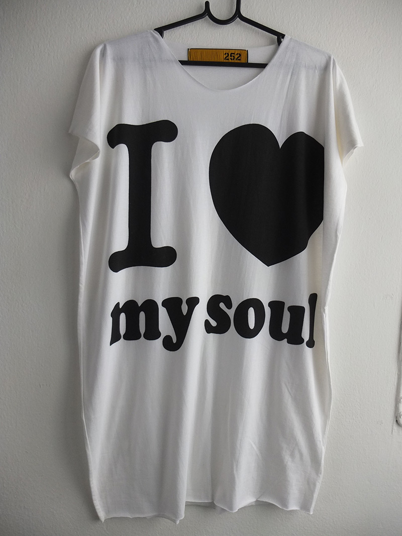 i_love_my_soul_fashion_pop_rock_punk_t_shirt_dress_dresses_3.jpg