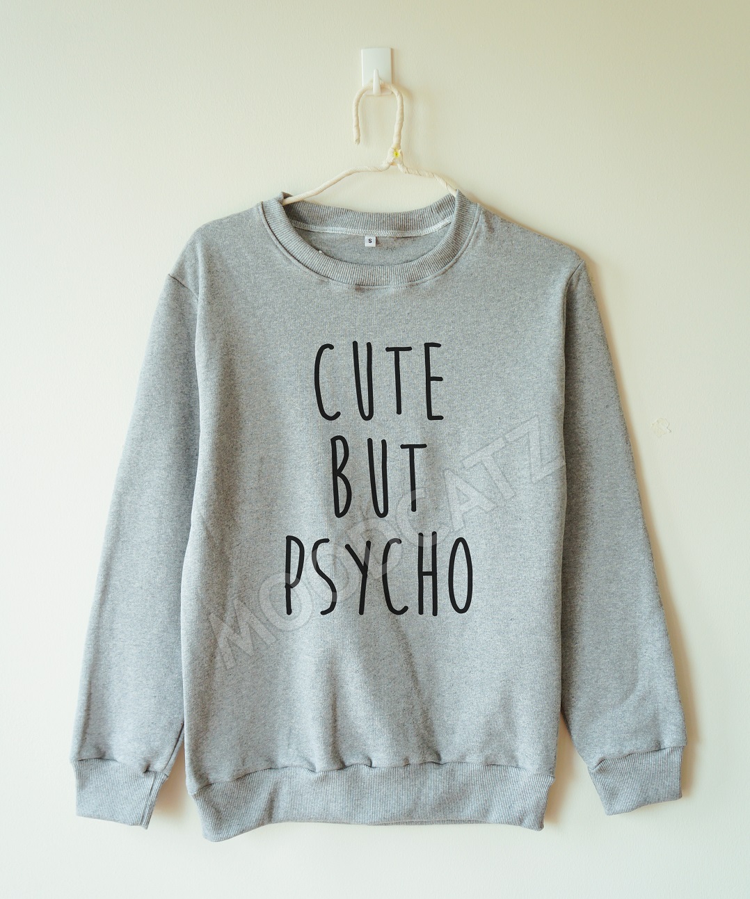 cute_psycho_tshirt_word_shirt_funny_shirt_women_sweater_men_sweater_hoodies_and_sweatshirts_6.jpg