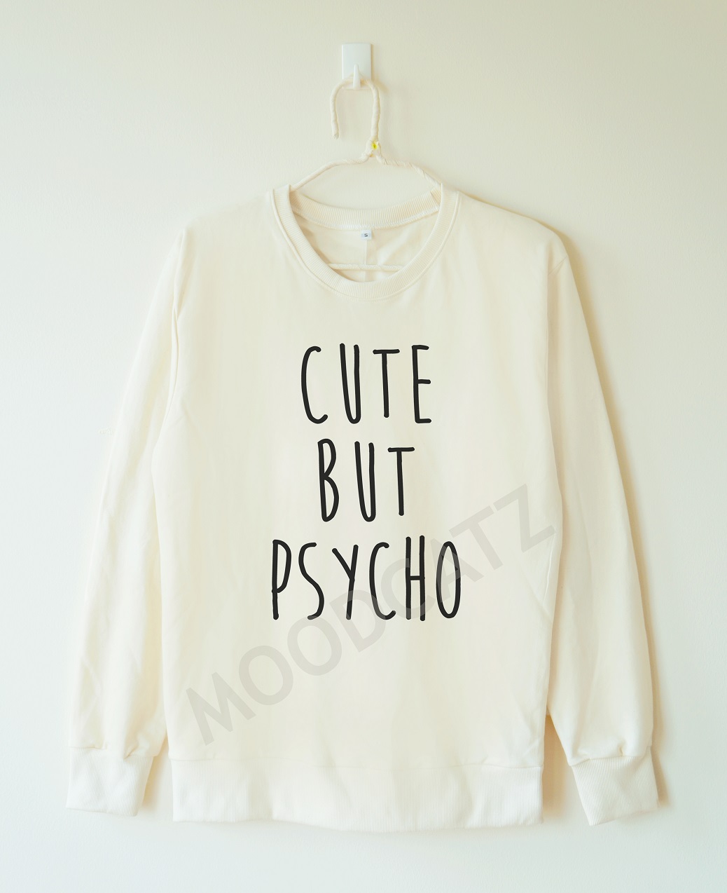 cute_psycho_tshirt_word_shirt_funny_shirt_women_sweater_men_sweater_hoodies_and_sweatshirts_6.jpg