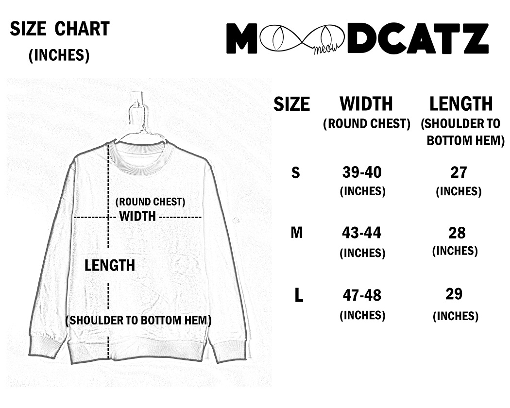 cute_psycho_tshirt_word_shirt_funny_shirt_women_sweater_men_sweater_hoodies_and_sweatshirts_6.jpg