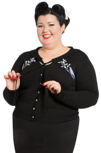 voodoo_vixen_womens_floral_bird_plus_size_cardigan_cardigans_and_sweaters_2.png