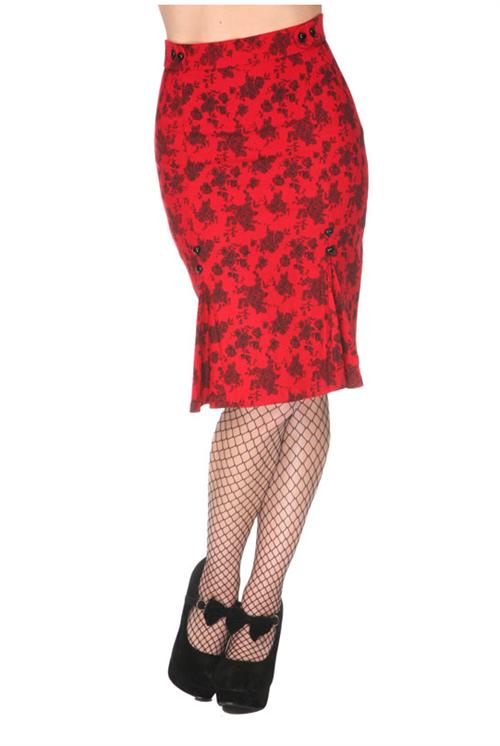 voodoo_vixen_womens_red_floral_pencil_skirt_skirts_3.jpg