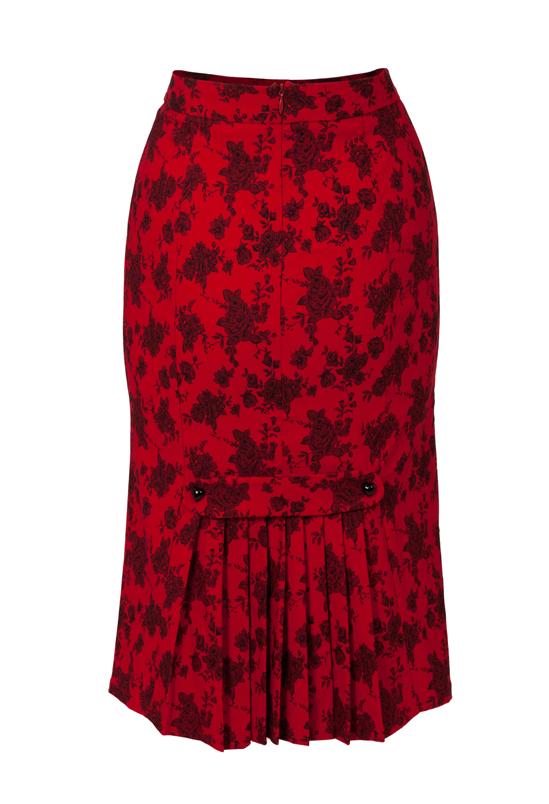 voodoo_vixen_womens_red_floral_pencil_skirt_skirts_3.png