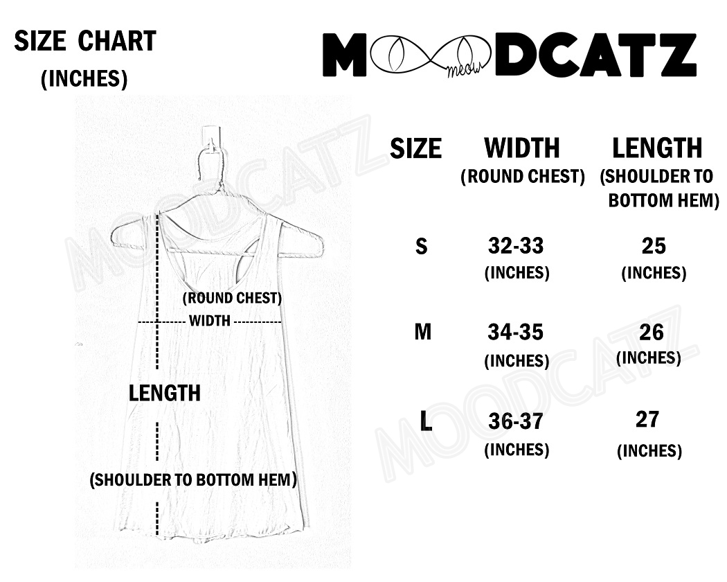 home_pants_arent_shirt_pants_shirt_racer_back_women_shirt_tanks_tops_and_camis_7.jpg