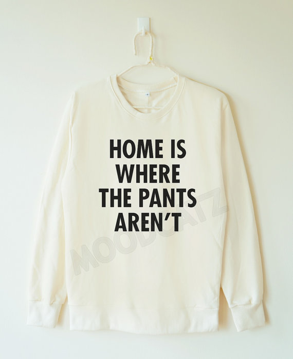 home_pants_arent_shirt_pants_tshirt_women_sweater_men_sweater_hoodies_and_sweatshirts_6.jpg