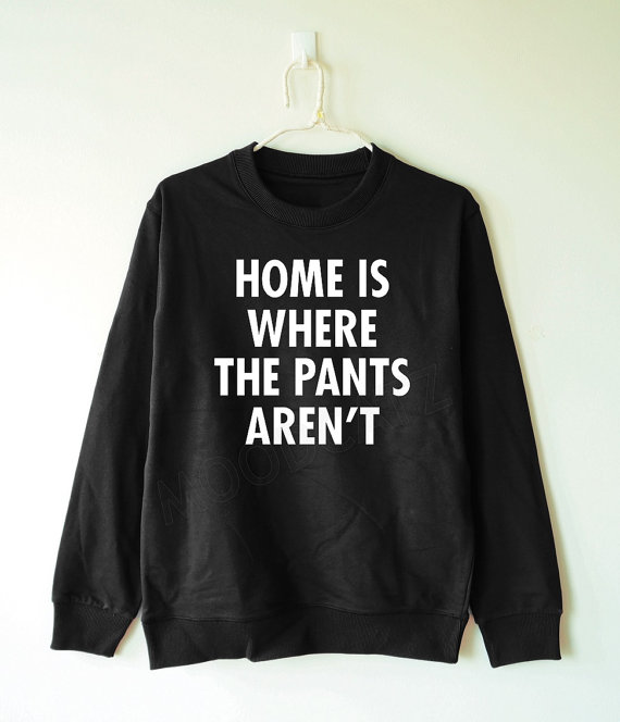 home_pants_arent_shirt_pants_tshirt_women_sweater_men_sweater_hoodies_and_sweatshirts_6.jpg